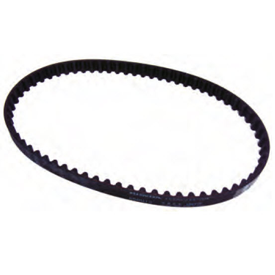Recmar Marine REC12761-72F00 - BELT (REC12761-72F00)