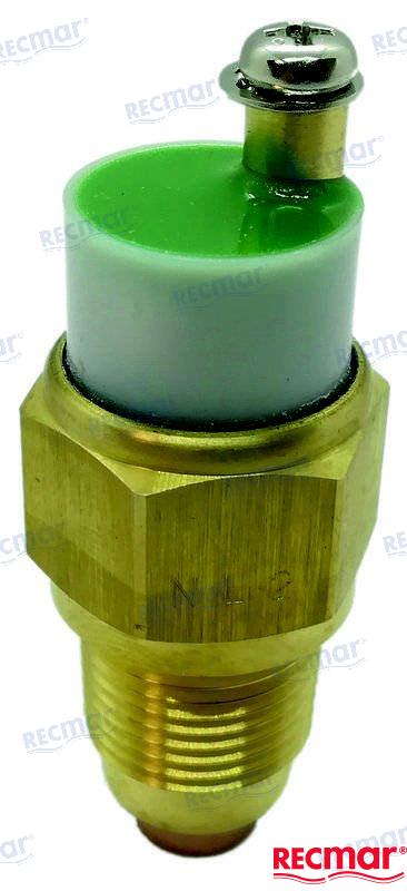 Recmar Marine REC127610-91350 - TEMPERATURE SENSOR