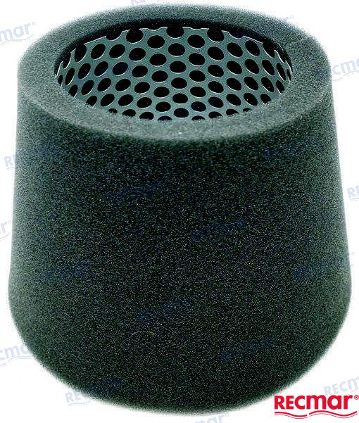 Recmar Marine REC128270-12540 - AIR FILTER (REC128270-12540)