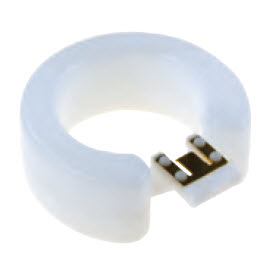 Recmar Marine REC13250-95D01 - FLOAT (REC13250-95D01)