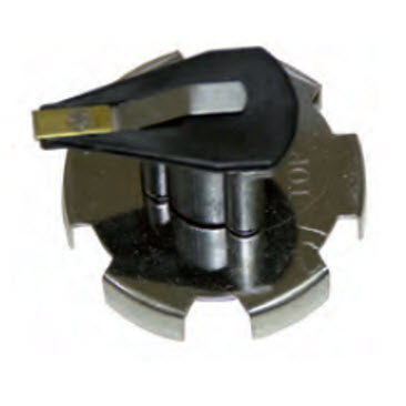 Recmar Marine REC13524A1 - Ignition Kit (REC13524A1)
