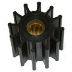 Recmar Marine REC13554-0001 - IMPLR JAB 13554-0001&E/J 9-8 (REC13554-0001)