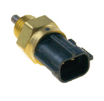 Recmar Marine REC13650-56B00 - SUZUKI IAT SENSOR (REC13650-56B00)