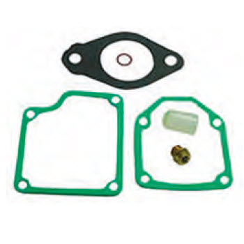 Recmar Marine REC13910-94400 - CARBURETOR KIT (REC13910-94400)