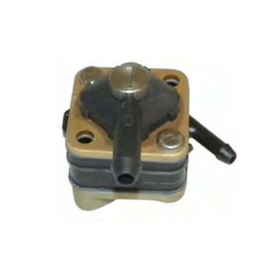 Recmar Marine REC1399-07350 - FUEL PUMP (REC1399-07350)