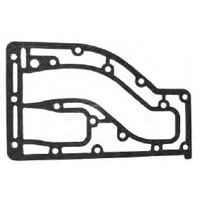 Recmar Marine REC14151-94411 - GASKET