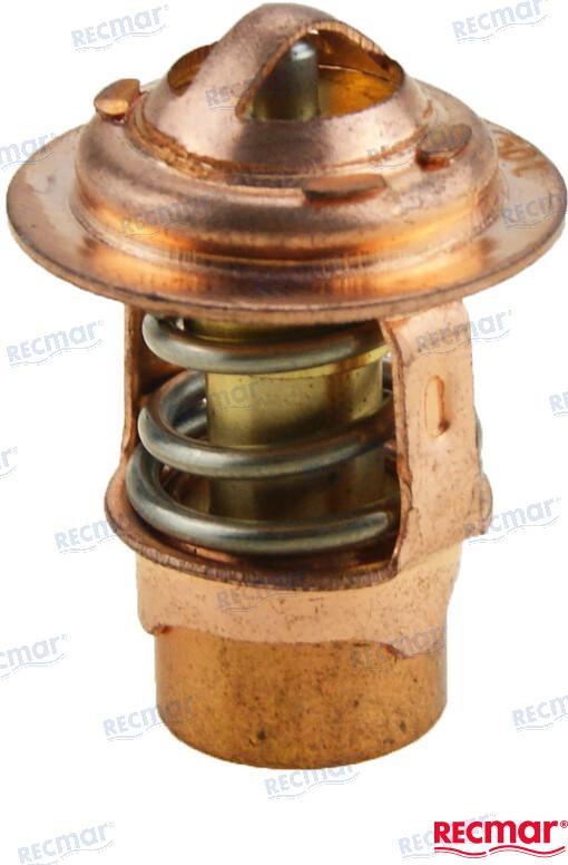 Recmar Marine REC14586 - THERMOSTAT (REC14586)