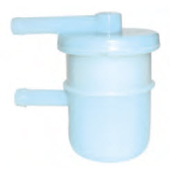 Recmar Marine REC15410-87J10 - FUEL FILTER (REC15410-87J10)