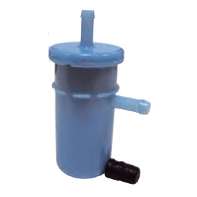 Recmar Marine REC15410-87L00 - VENT FUEL FILTER