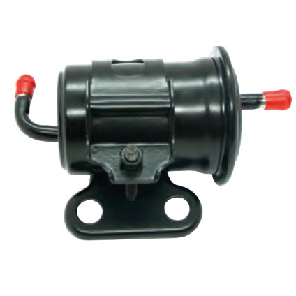 Recmar Marine RECREC15440-90J00 - FUEL FILTER
