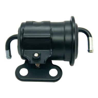 Recmar Marine REC15440-96J01 - FUEL FILTER (REC15440-96J01)