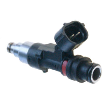 Recmar Marine REC15710-85K00 - INJECTOR (REC15710-85K00)
