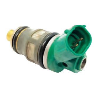 Recmar Marine REC15710-87J00 - INJECTOR (REC15710-87J00)