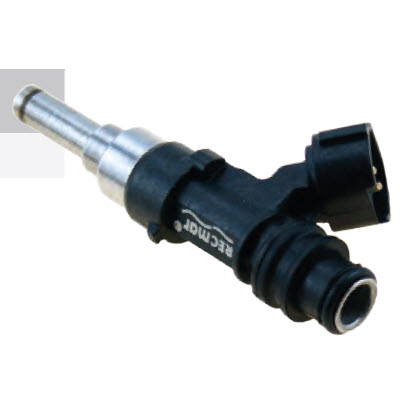 Recmar Marine REC15710-89L00 - INJECTOR (REC15710-89L00)
