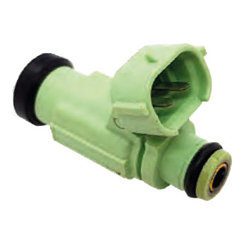 Recmar Marine RECREC15710-93J00 - INJECTOR