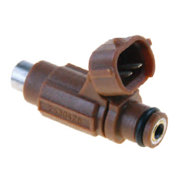 Recmar Marine REC15710-96J00 - INJECTOR (REC15710-96J00)