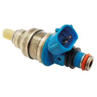 Recmar Marine REC15710-99E00 - INJECTOR (REC15710-99E00)