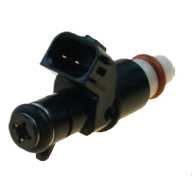 Recmar Marine REC16450-ZY6-003 - FUEL INJECTOR