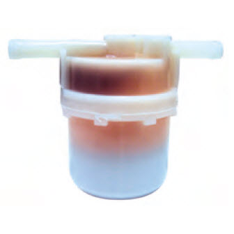 Recmar Marine REC16900-SA5-004 - FUEL FILTER KIT (REC16900-SA5-004)