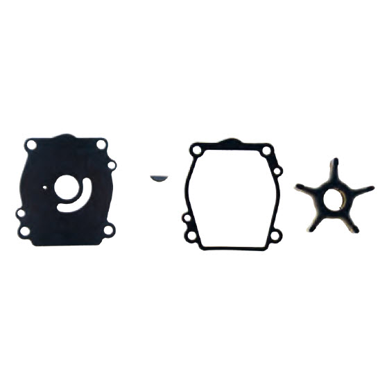 Recmar Marine RECREC17400-87D11 - WATER PUMP
SERVICE KIT