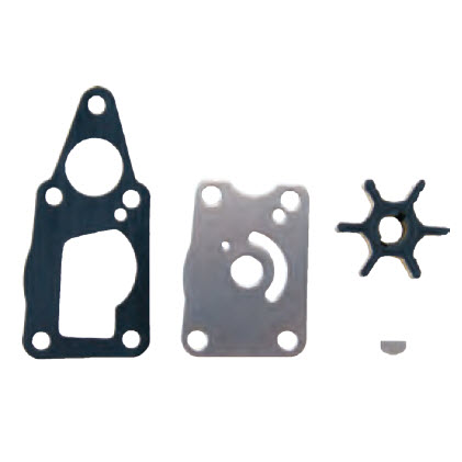 Recmar Marine RECREC17400-98661 - WATER PUMP
KIT