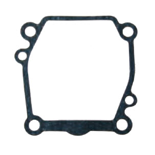 Recmar Marine REC17472-87E10 - WATER PUMP GASKET (REC17472-87E10)