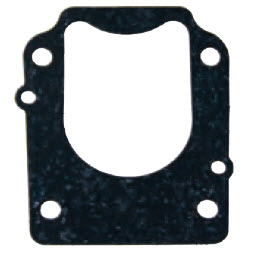 Recmar Marine REC1747287L00 WATER PUMP GASKET (REC1747287L00)
