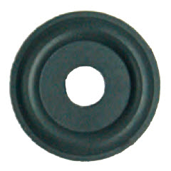 Recmar Marine REC17914-93J00 - GASKET (REC17914-93J00)