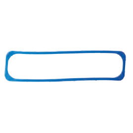 Recmar Marine REC17931 - GASKET:VALVE COVER (REC17931)