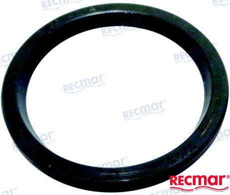 Recmar Marine REC181620 - SEAL (REC181620)