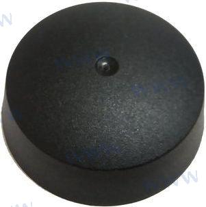 Recmar Marine REC19-815951 - PLASTIC CAP