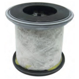 Recmar Marine REC21368879 - OIL FILTER INSERT