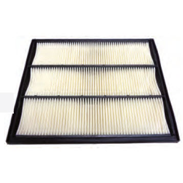 Recmar Marine REC21702999 - AIR FILTER (REC21702999)