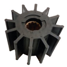 Recmar Marine REC21730344 - IMPLR VP 21730344&JAB 17935-0 (REC21730344)