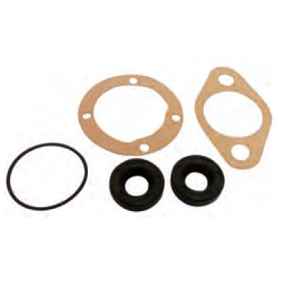 Recmar Marine REC22054 - Gasket Kit FOR RAW WATER PUMP (REC22054)