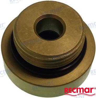 Recmar Marine REC23-30617A2 - SHIFT SHAFT BUSING (REC23-30617A2)