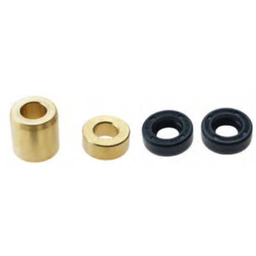 Recmar Marine REC23-806036A1 - SHIFT SHAFT BUSING (REC23-806036A1)