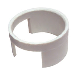 Recmar Marine REC23-806922 - THERMOSTAT Sleeve (REC23-806922)