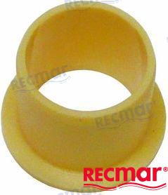 Recmar Marine REC23-8159501 - BUSHING