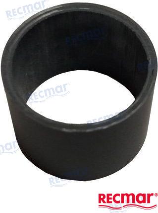 Recmar Marine REC23-847637 - BUSHING (REC23-847637)