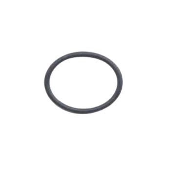 Recmar Marine REC25-33145 - RUBBER O-RING (REC25-33145)