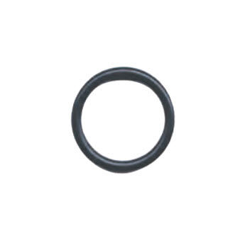 Recmar Marine REC25-35027 - O-RING