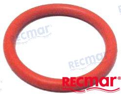 Recmar Marine REC25-36318 - O-RING (REC25-36318)