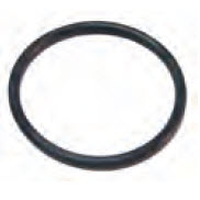 Recmar Marine REC25-457101 - O-RING