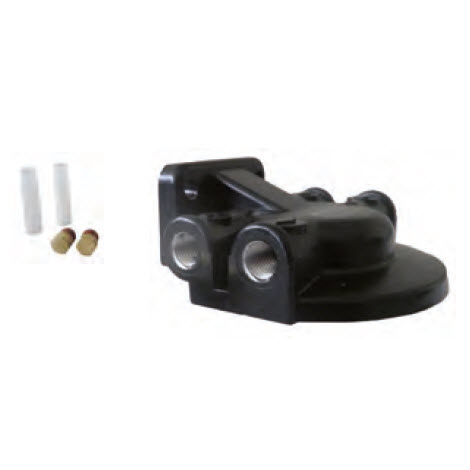 Recmar Marine REC25000 - BRACKET (REC25000)