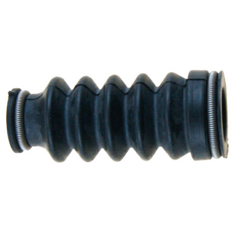 Recmar Marine REC25222-93901 - SHIFT BELOW (REC25222-93901)