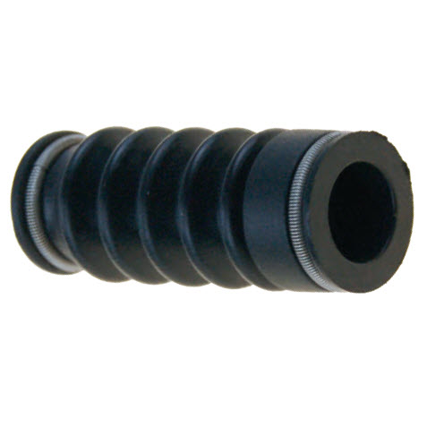 Recmar Marine REC25222-96300 - SHIFT BELOW