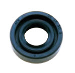 Recmar Marine REC26-161622 - OIL SEAL