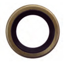 Recmar Marine REC26-16977 - OIL SEAL (REC26-16977)