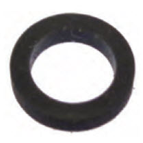 Recmar Marine REC26-34217 - VALVE SEAL